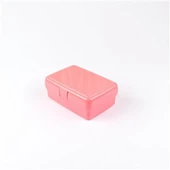 بریڈ لنچ باکس